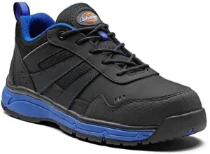 . Safety Trainer Emerson Dickies / Buy Online