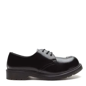 1461 STEEL TOE BROGUE