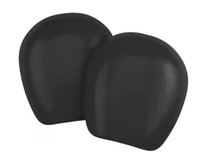 187 Killer Pads Lock-In Recaps C1 - Black