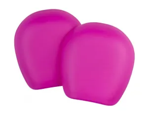 187 Killer Pads Lock-In Recaps C1 - Pink