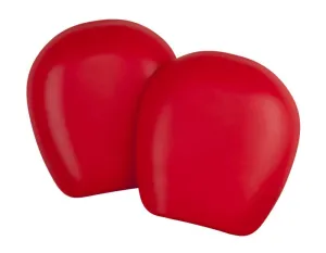 187 Killer Pads Lock-In Recaps C1 - Red