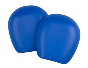 187 Killer Pads Lock-In Recaps C2 - Blue