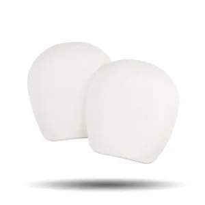 187 Killer Pads Lock-In Recaps C3 - White