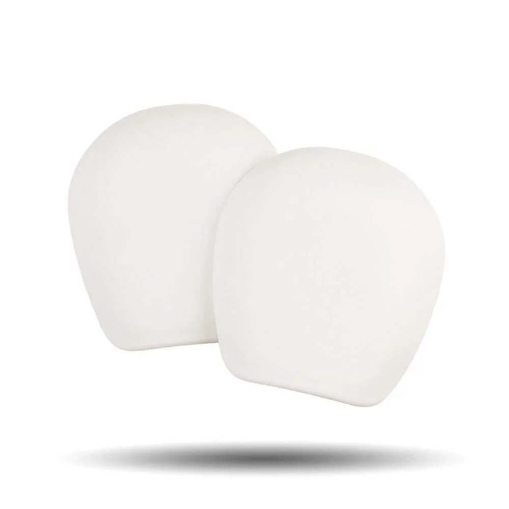 187 killer pads - Re Cap