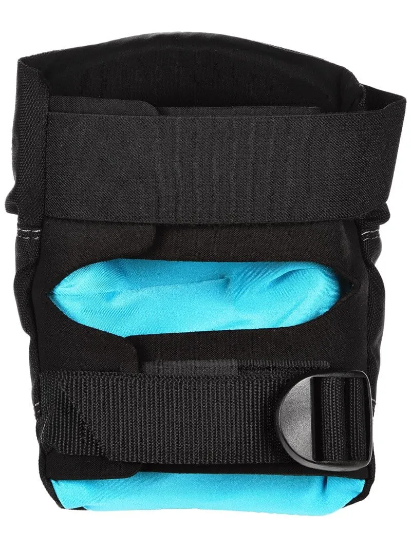 187 Pro Derby Knee Pads