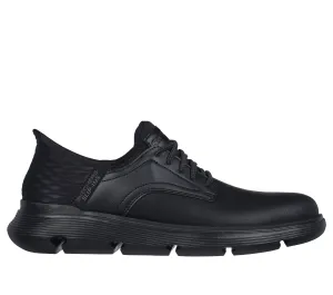 205046 - SKECHERS SLIP-INS: GARZA - GERVIN
