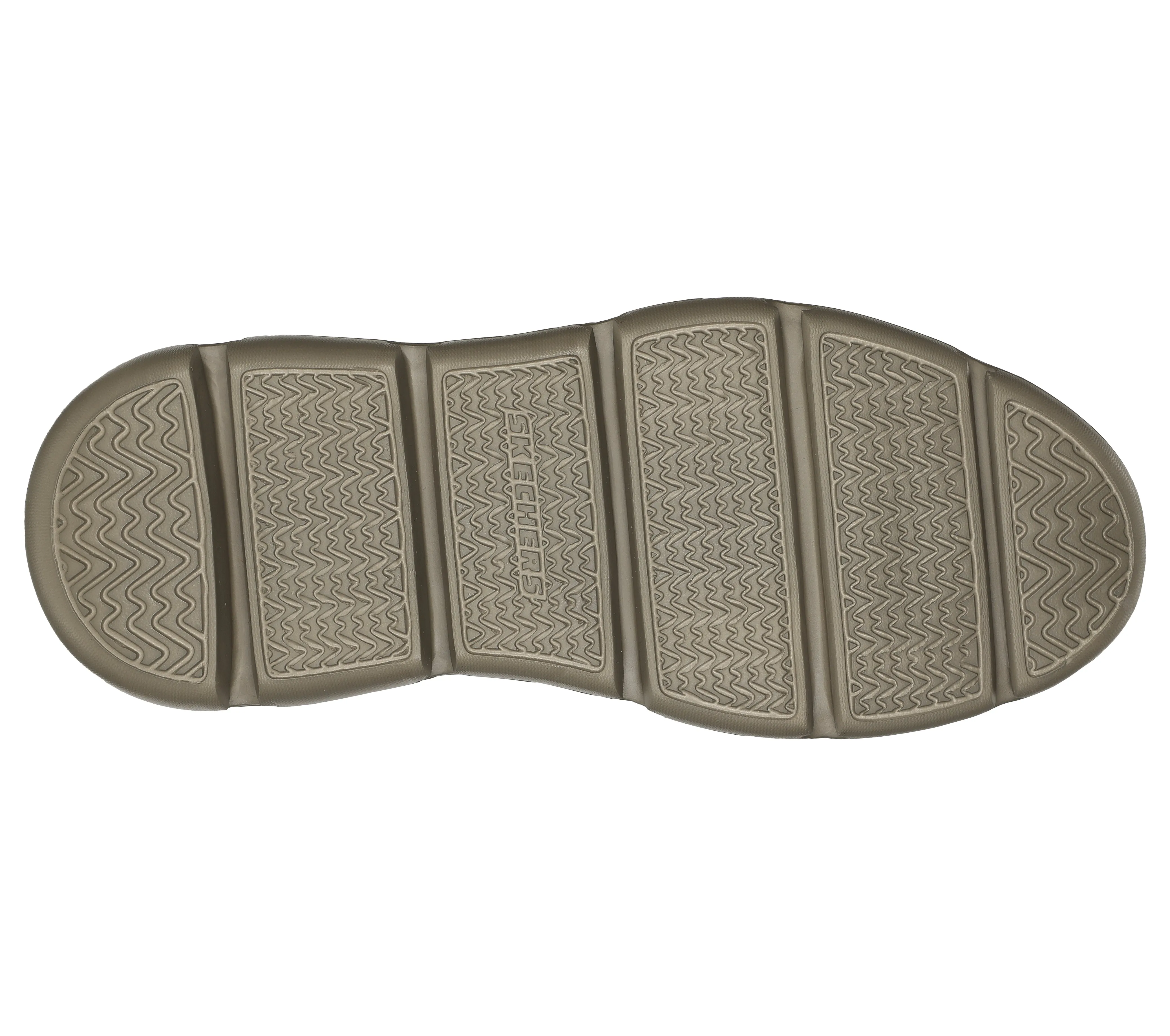 205046 - SKECHERS SLIP-INS: GARZA - GERVIN