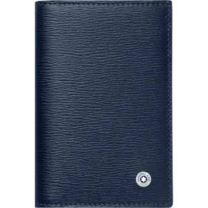 4810 Westside Business Card Holder