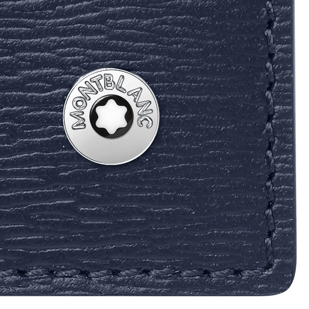 4810 Westside Business Card Holder