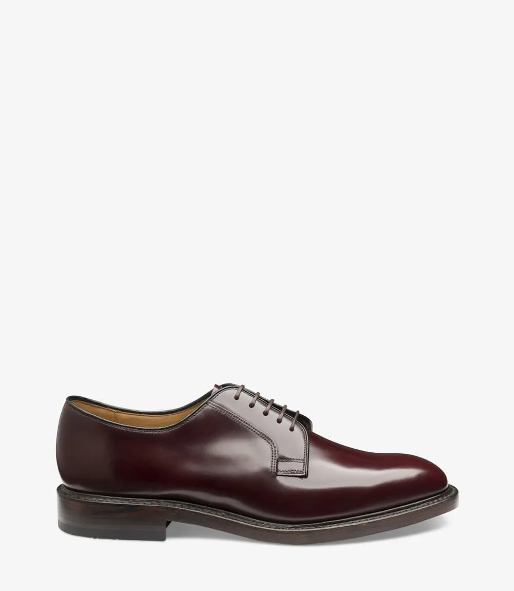 771 Burgundy Polished