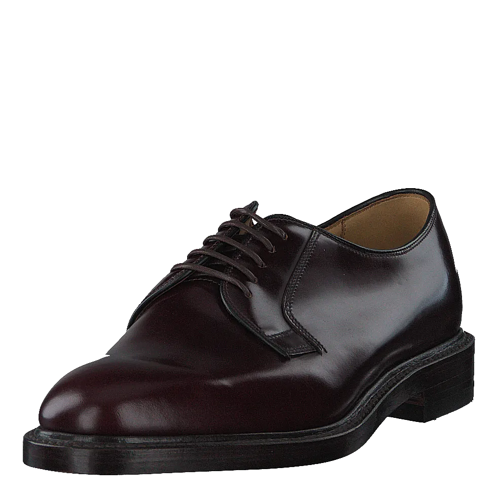 771t (f Fit) Burgundy