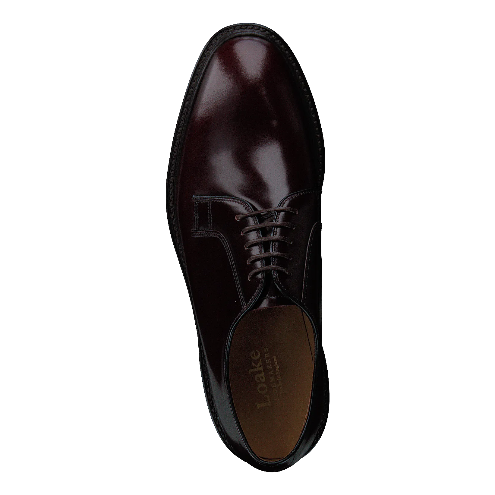 771t (f Fit) Burgundy