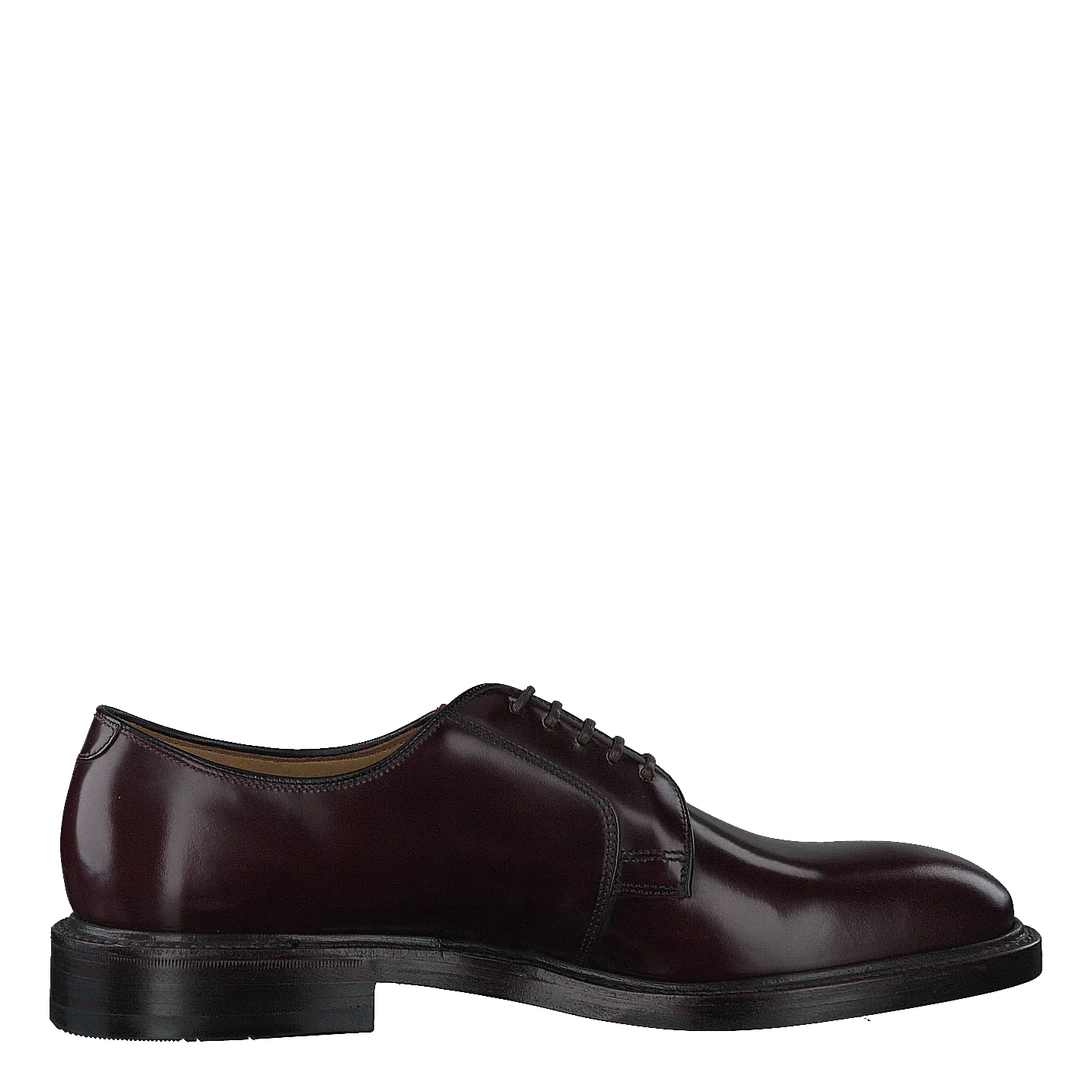 771t (f Fit) Burgundy