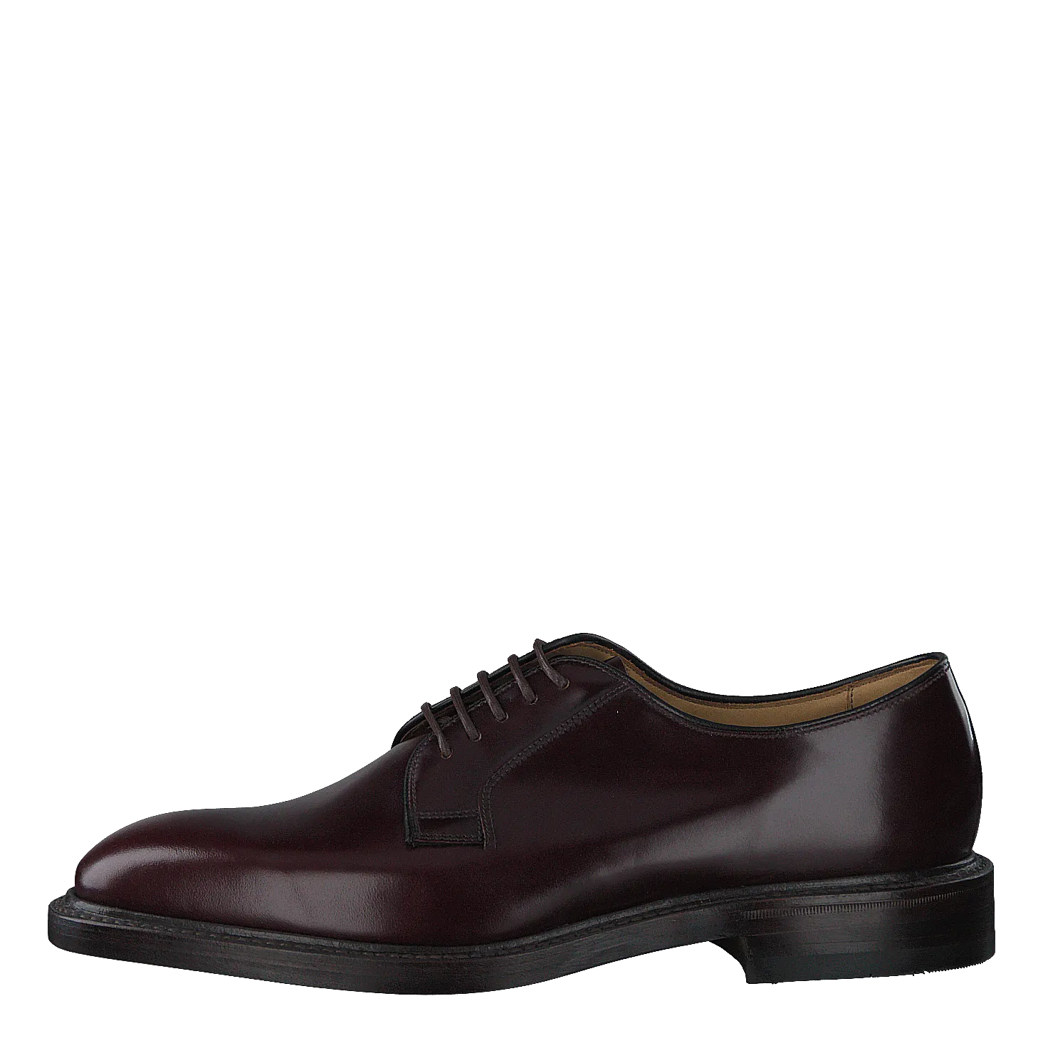 771t (f Fit) Burgundy