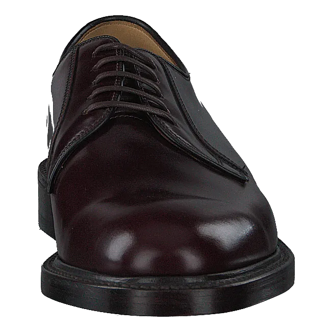 771t (f Fit) Burgundy