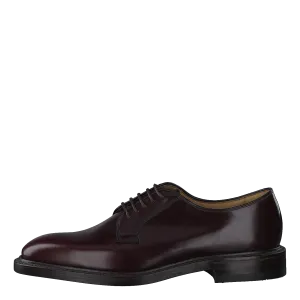 771t (f Fit) Burgundy