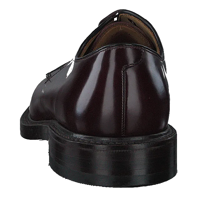 771t (f Fit) Burgundy