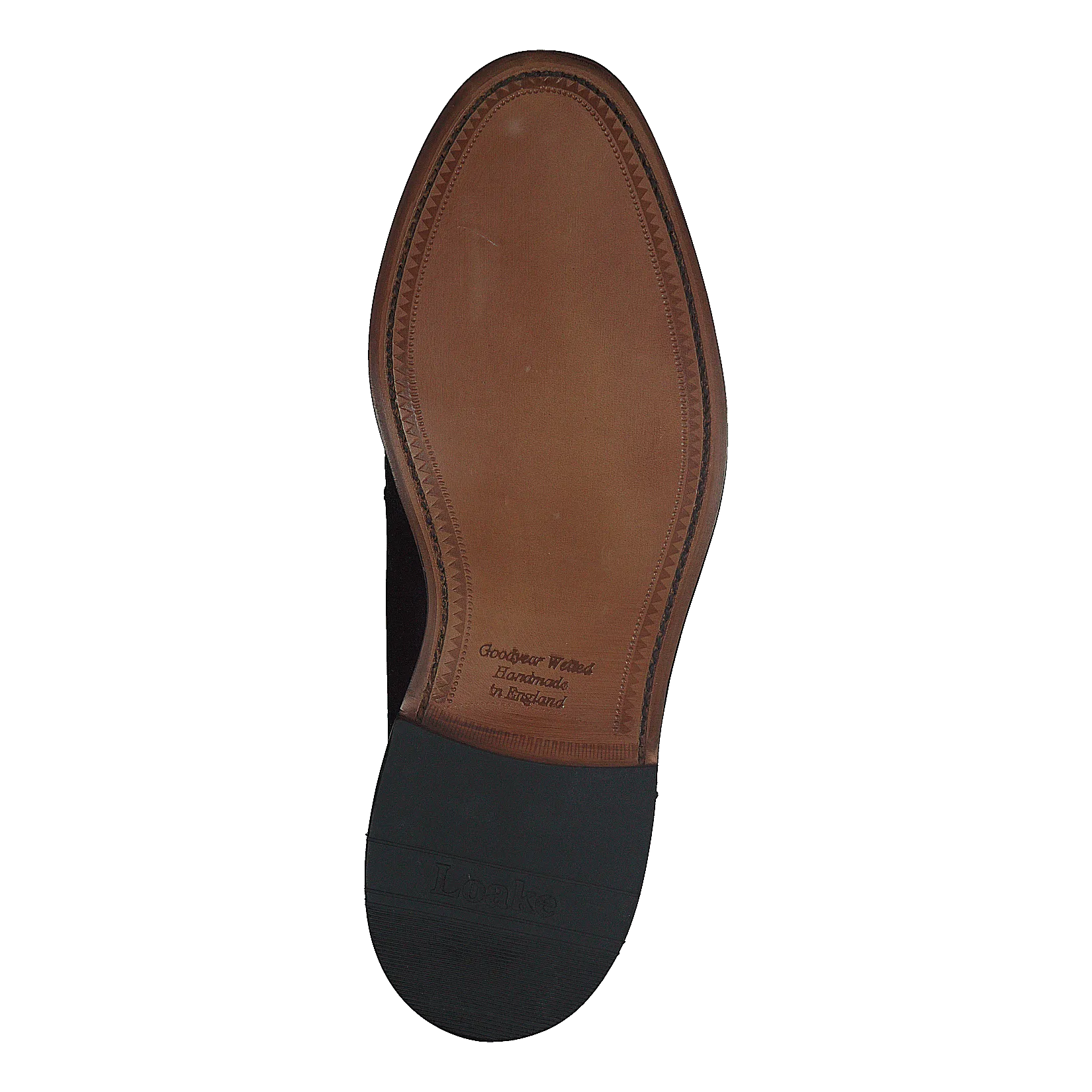 771t (f Fit) Burgundy