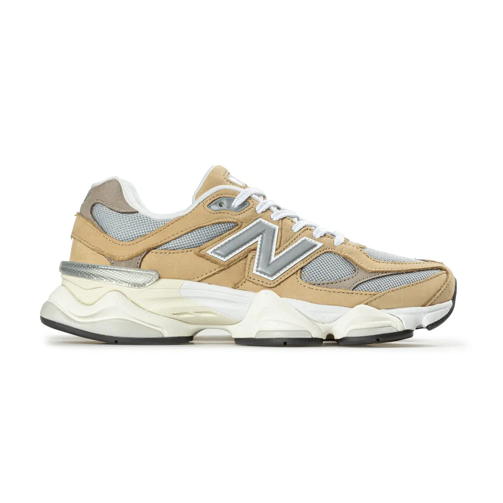 9060 | Brown