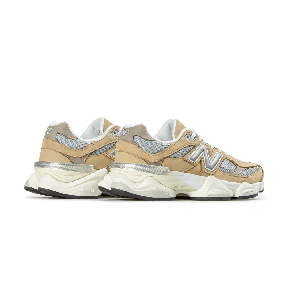 9060 | Brown