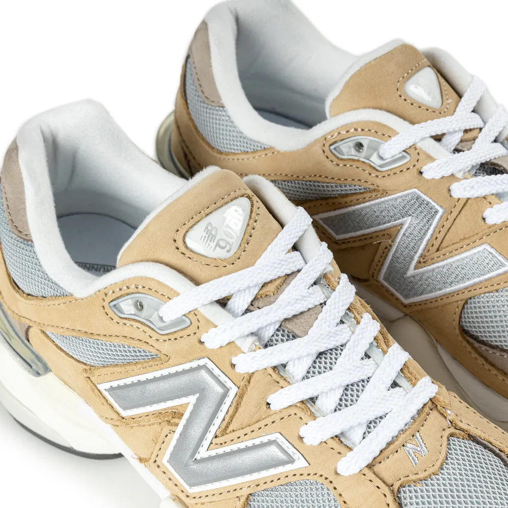 9060 | Brown