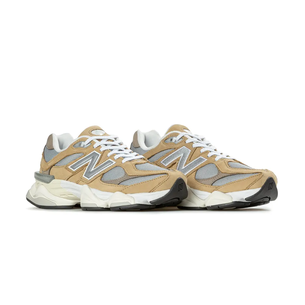 9060 | Brown