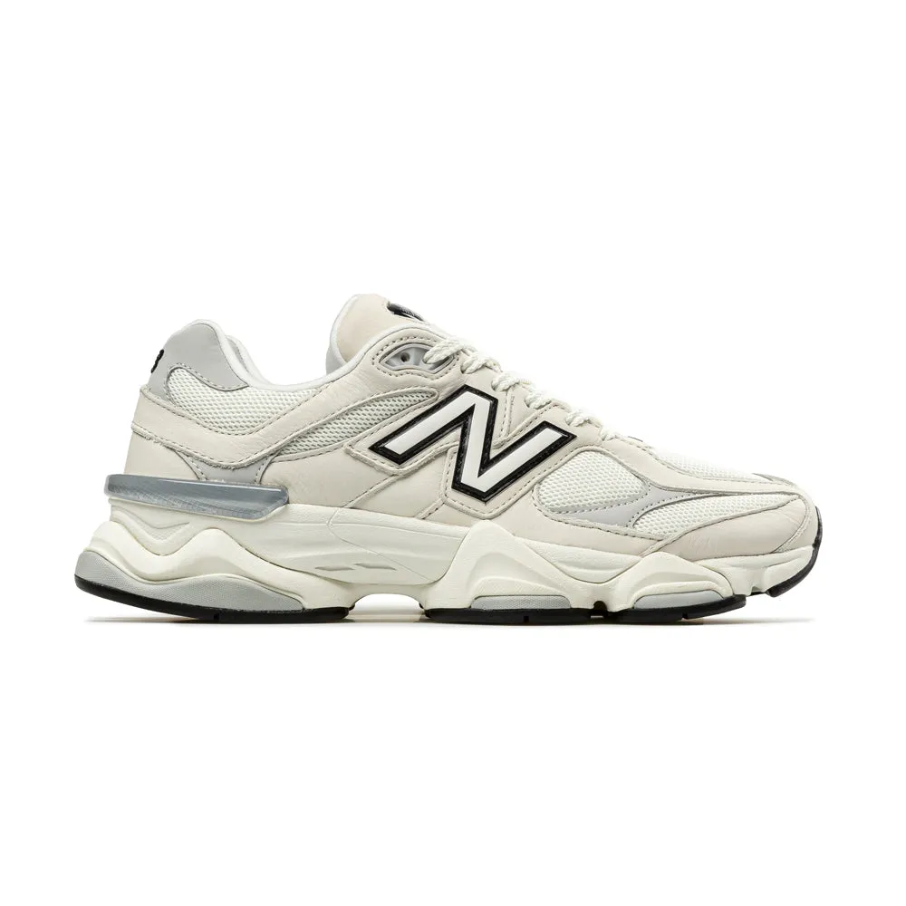9060 | Sea Salt