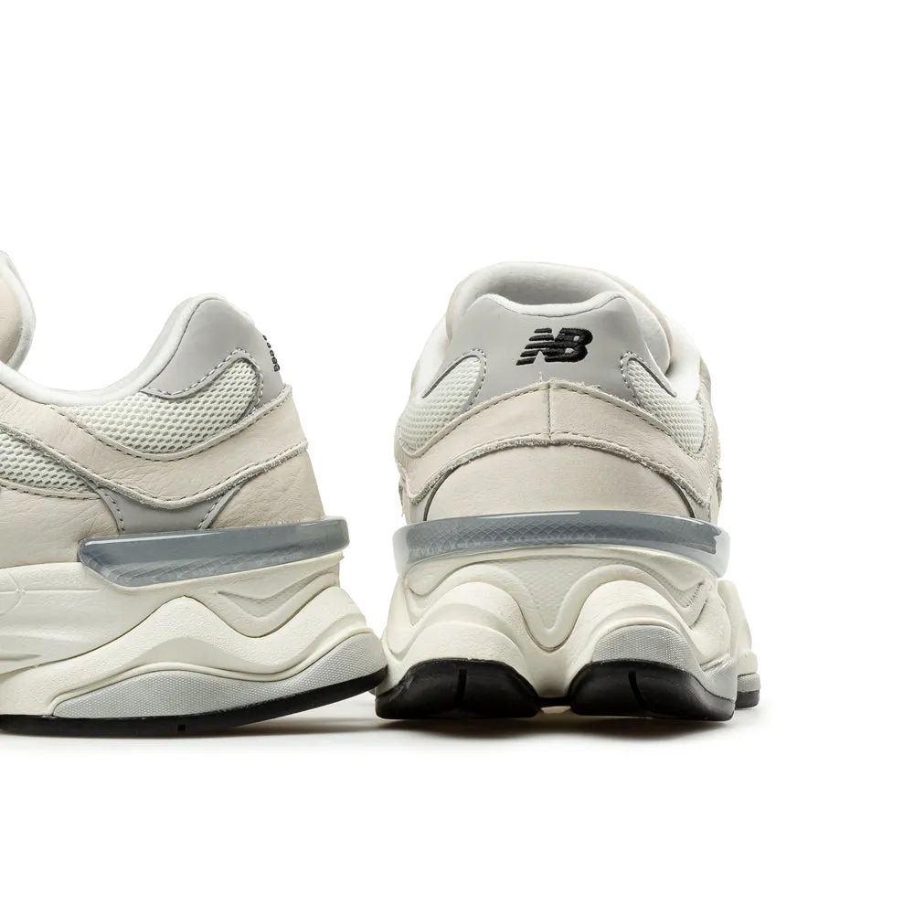 9060 | Sea Salt