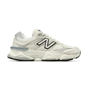 9060 | Sea Salt
