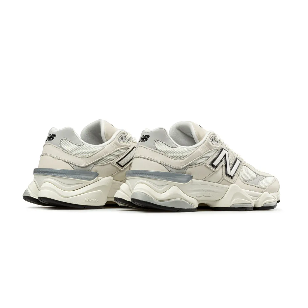 9060 | Sea Salt