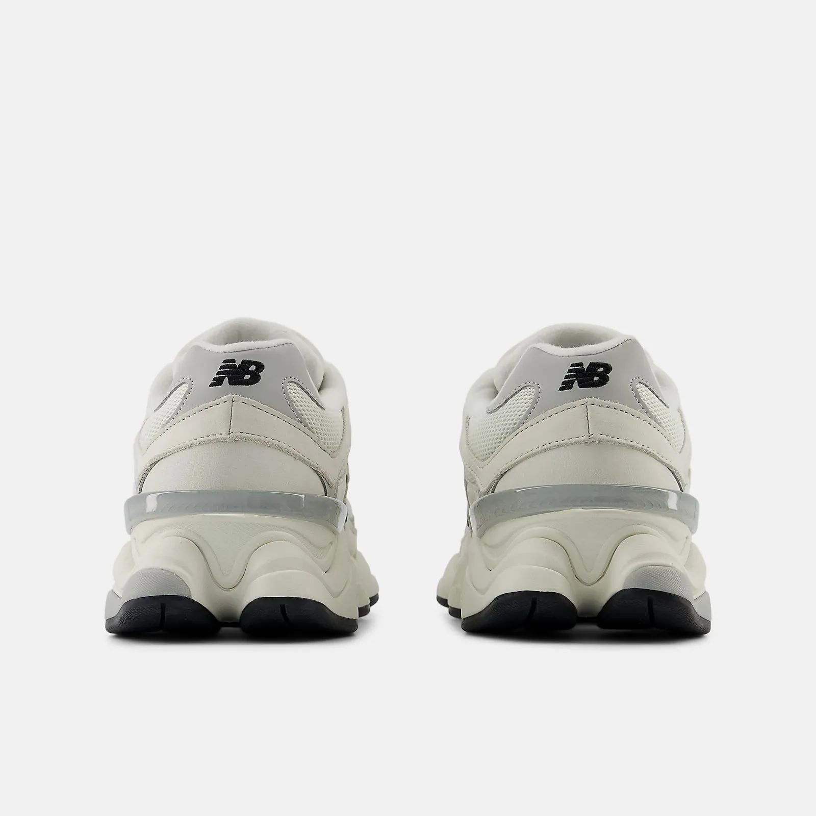 9060 ZGF | Seasalt/Raincloud/Black