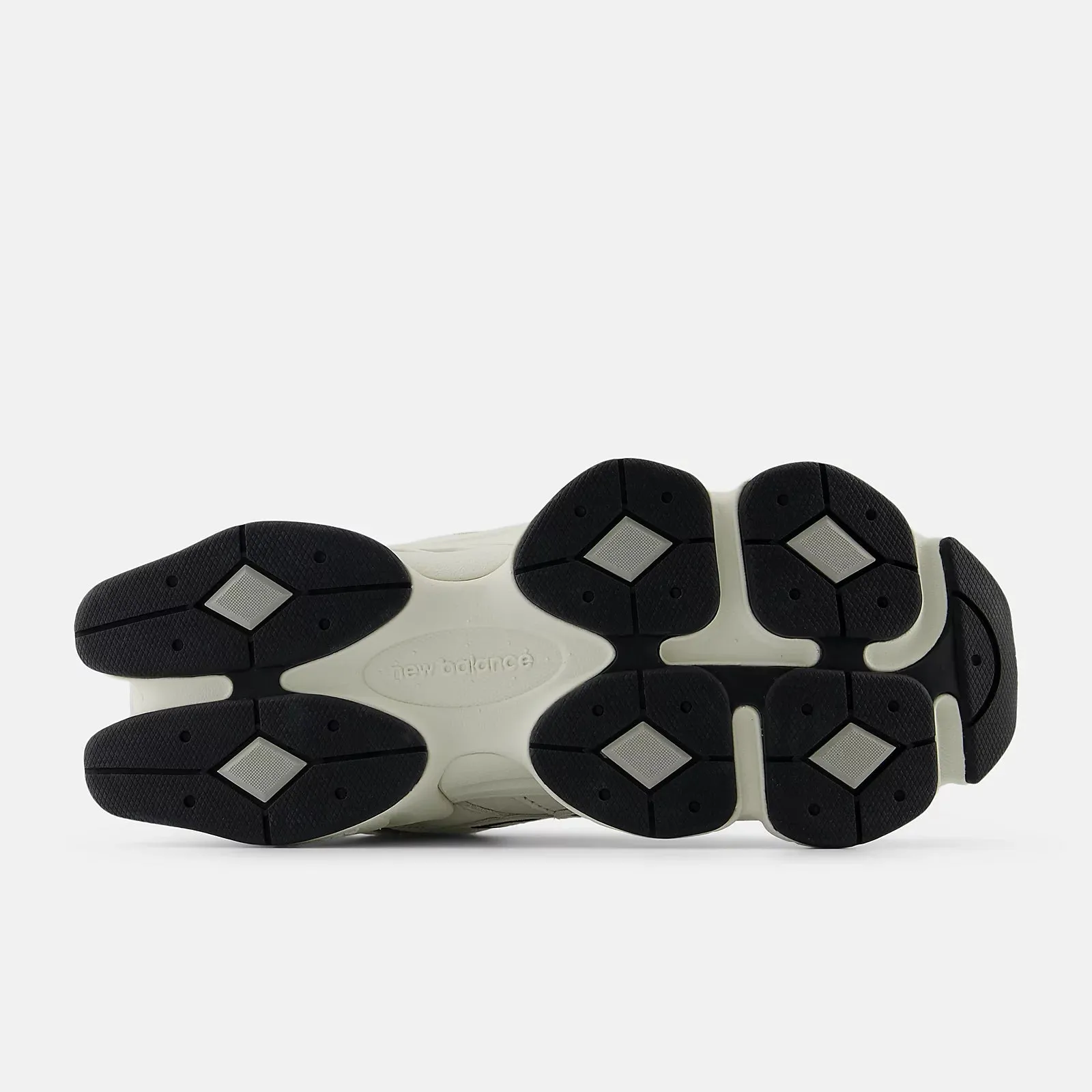 9060 ZGF | Seasalt/Raincloud/Black