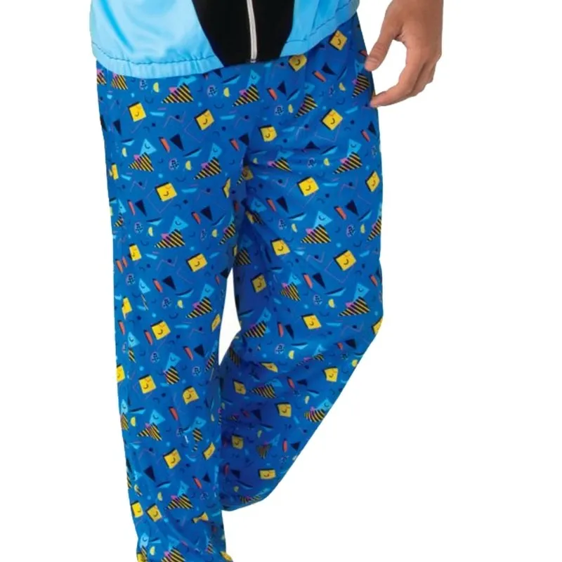 90s Guy Costume-Adult