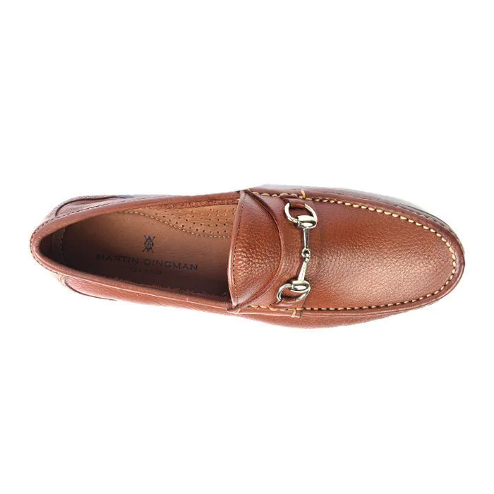 Addison Horsebit Loafer