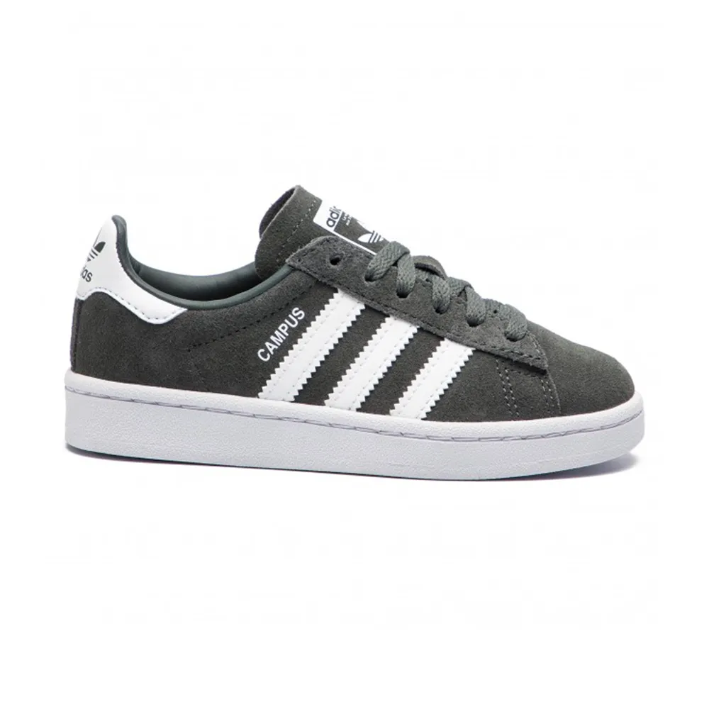 adidas Campus Ps