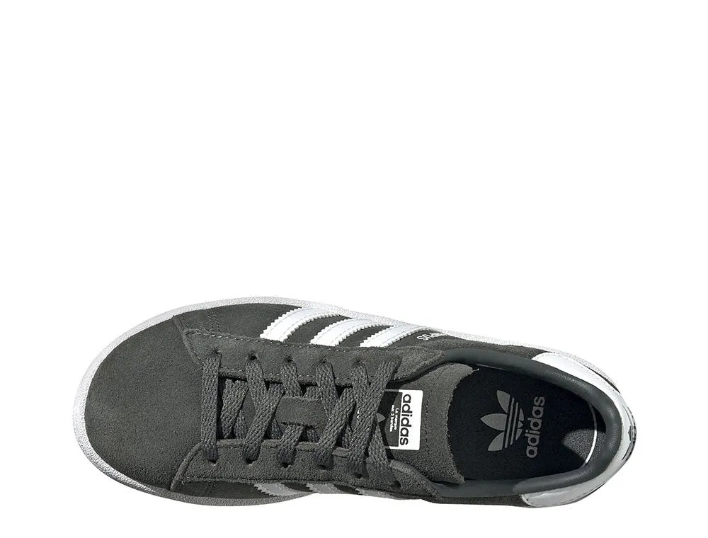 adidas Campus Ps