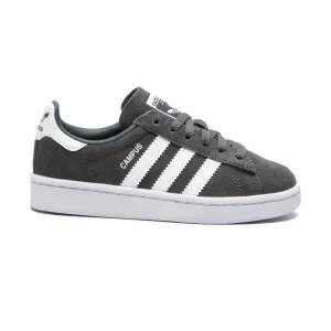 adidas Campus Ps