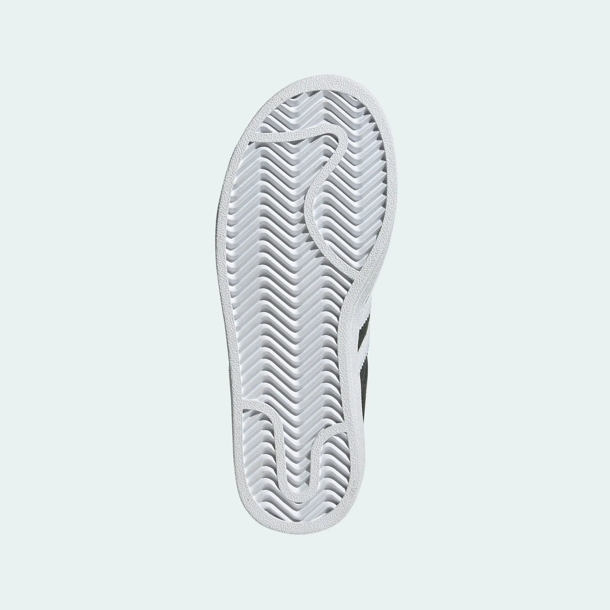 adidas Campus Ps