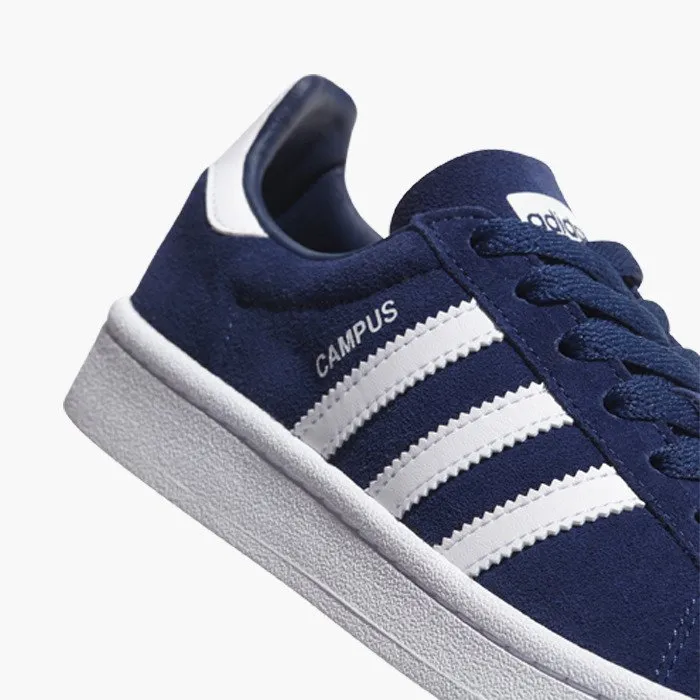 adidas Originals Campus Trainers