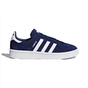 adidas Originals Campus Trainers