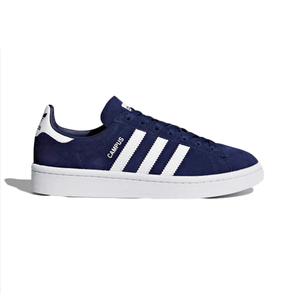 adidas Originals Campus Trainers