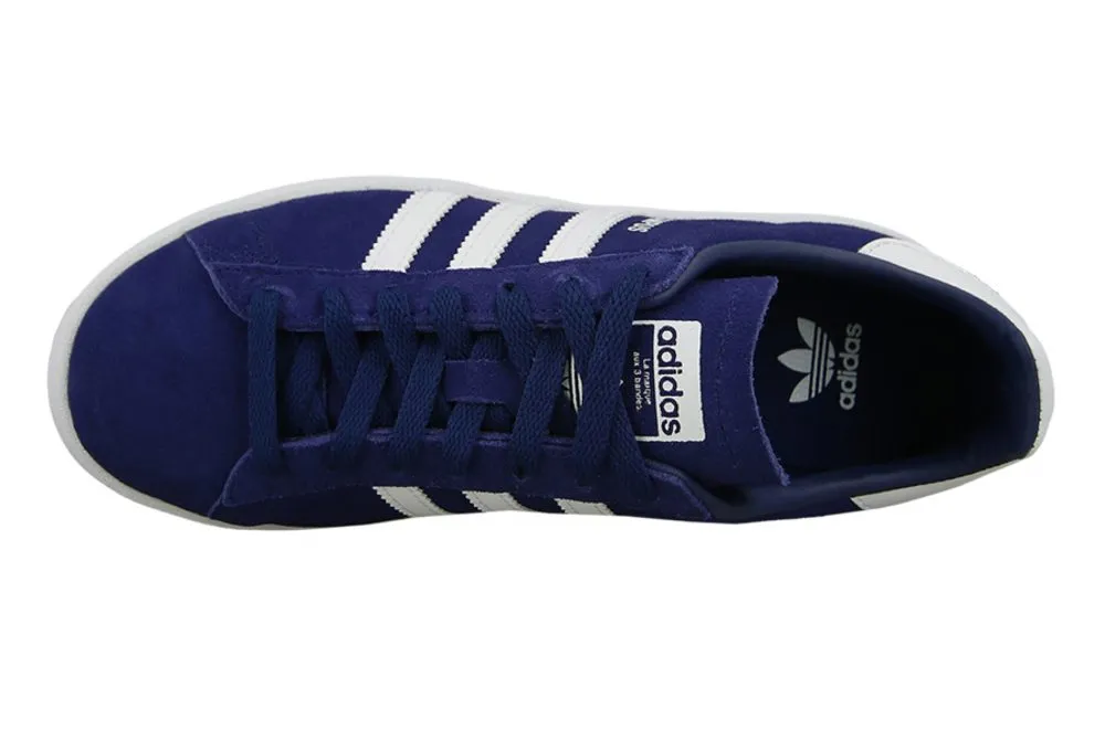 adidas Originals Campus Trainers