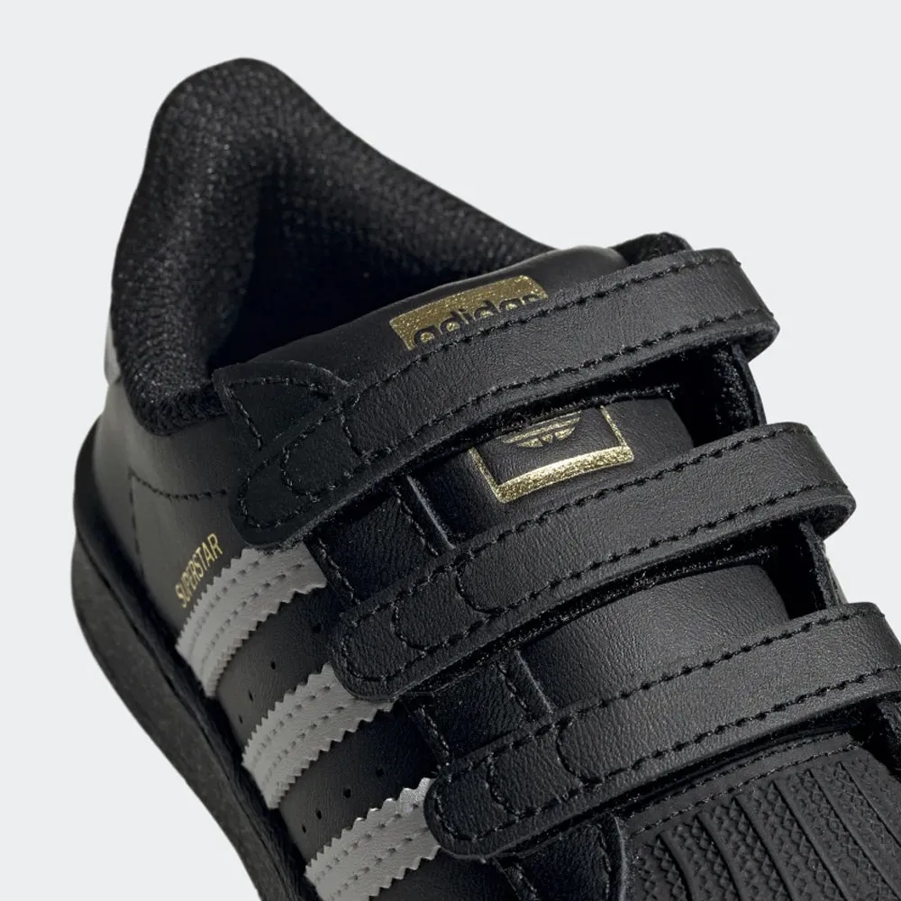 adidas Originals Superstar Inf V