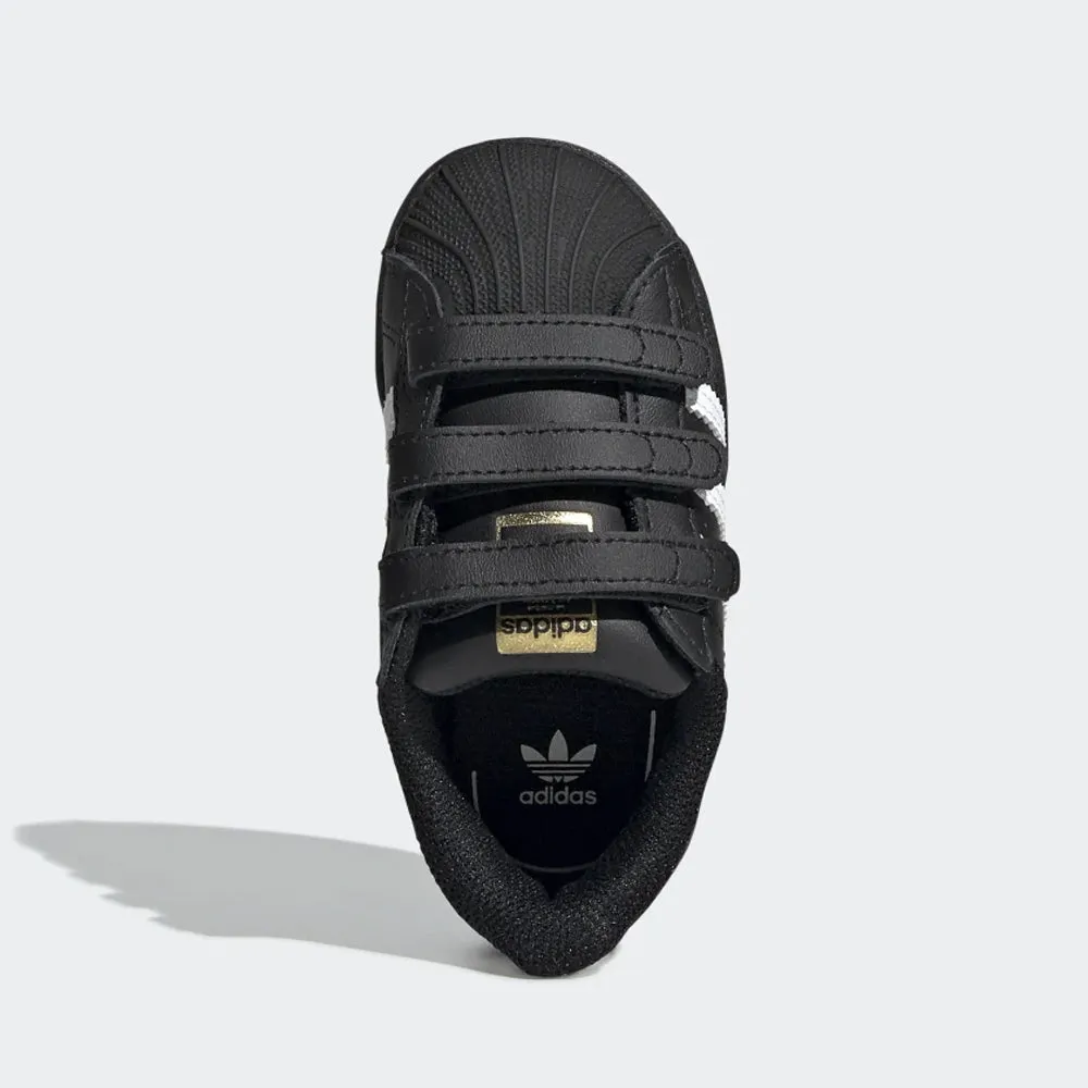 adidas Originals Superstar Inf V