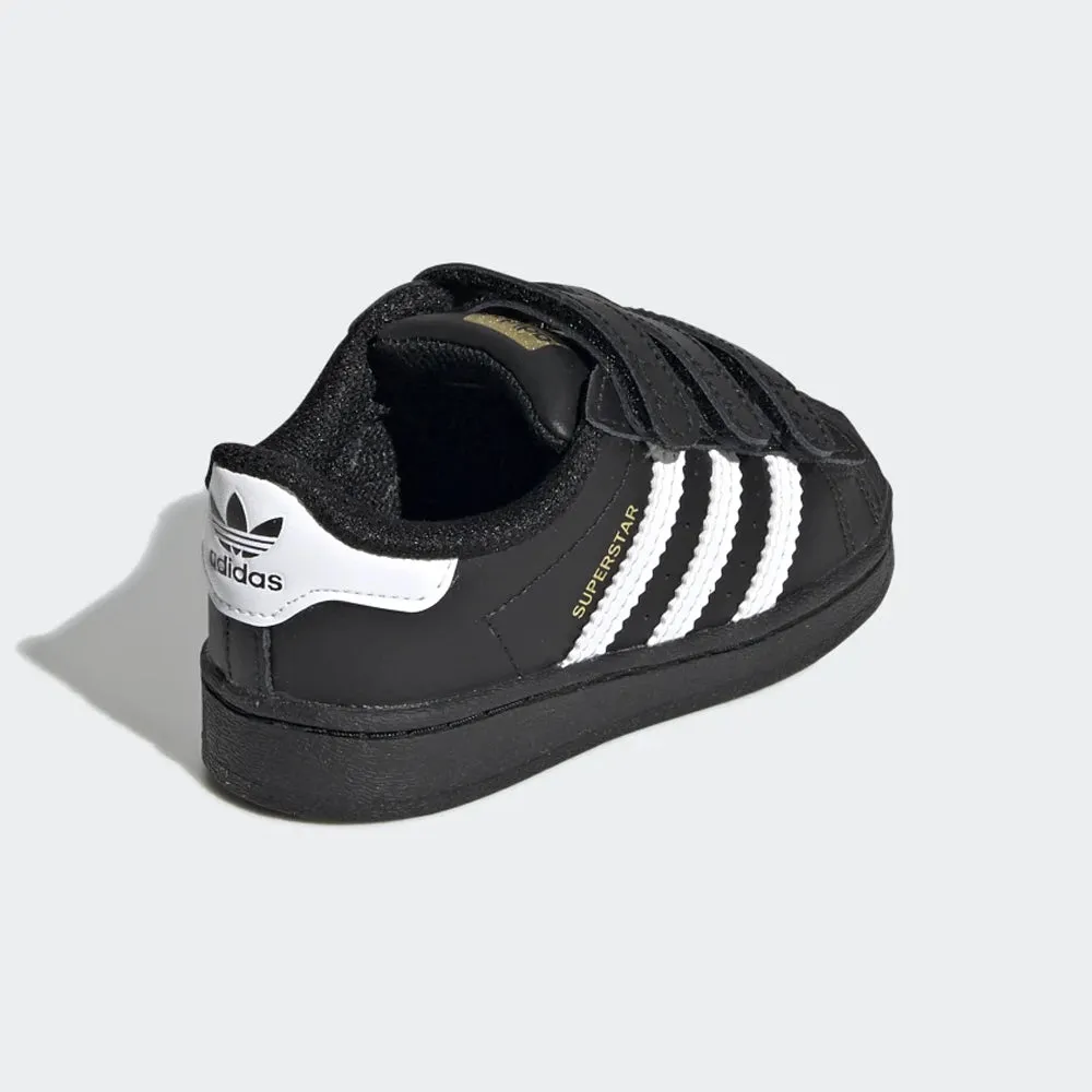 adidas Originals Superstar Inf V