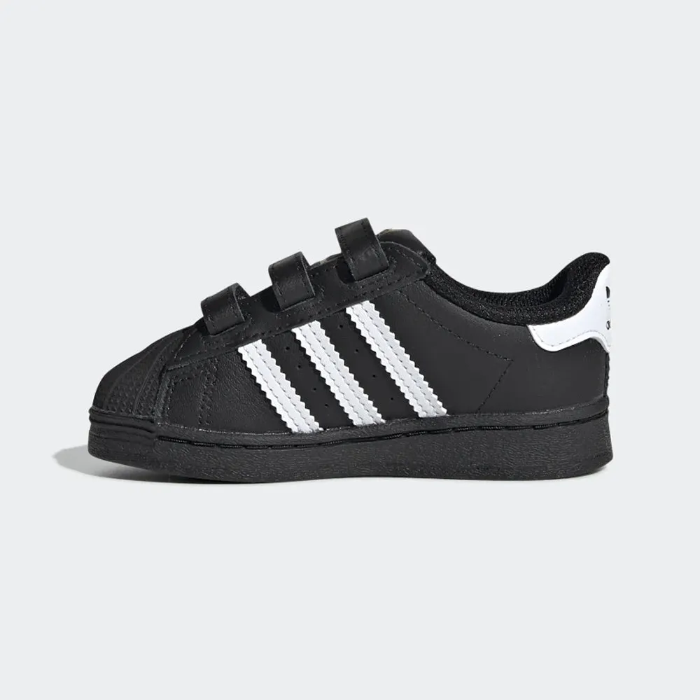 adidas Originals Superstar Inf V