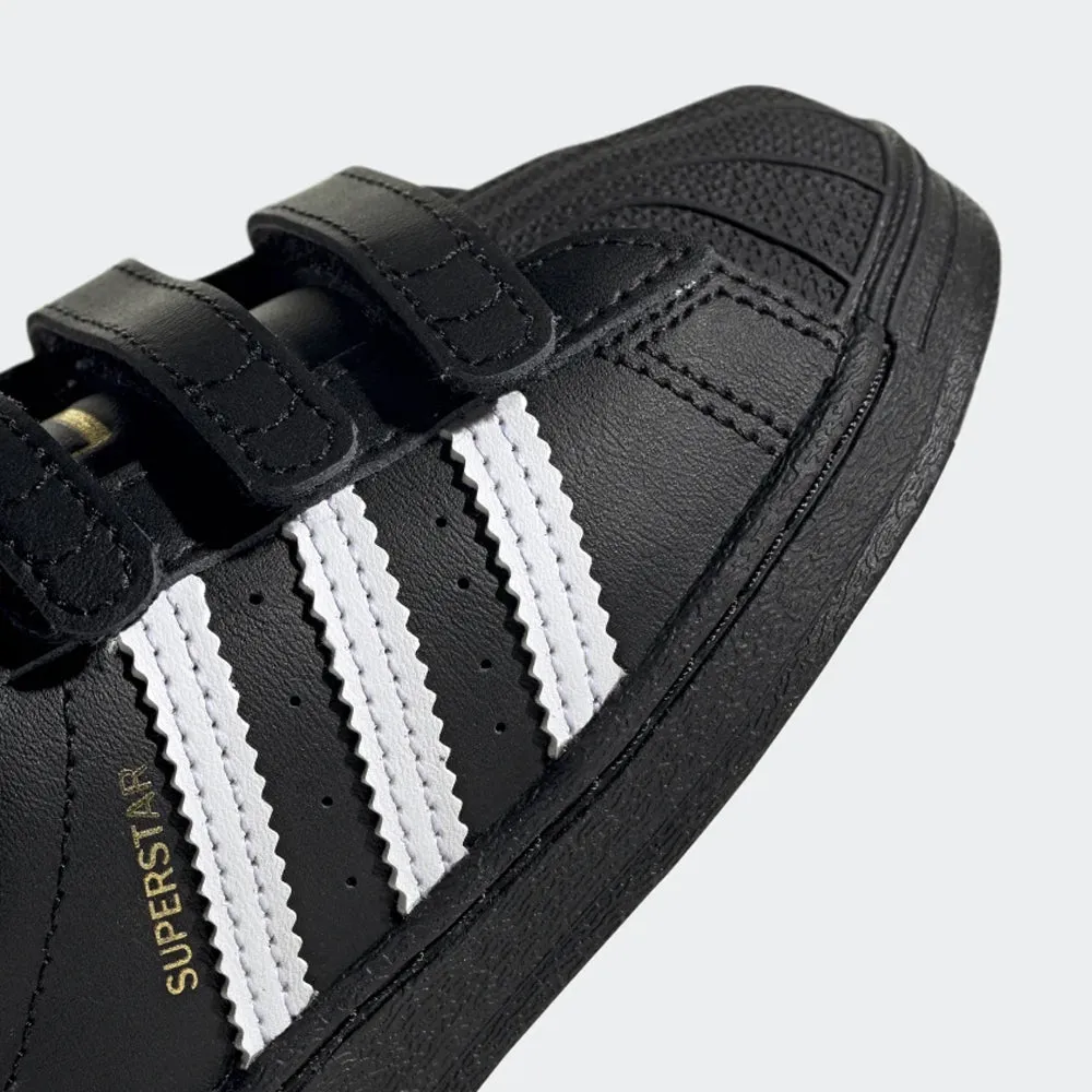 adidas Originals Superstar Inf V