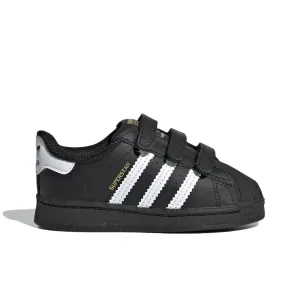 adidas Originals Superstar Inf V