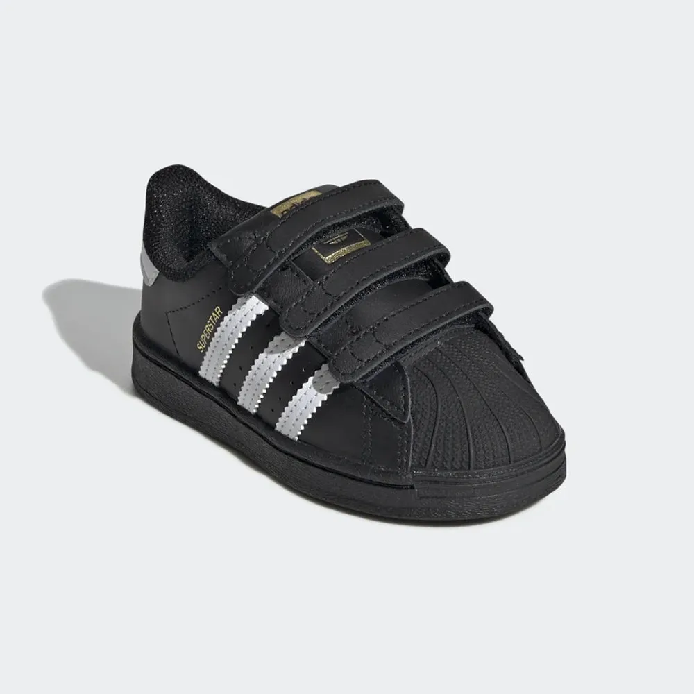 adidas Originals Superstar Inf V