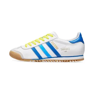Adidas Zissou Shoes